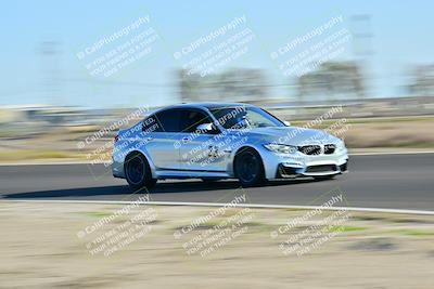media/Mar-01-2025-Turn8 Trackdays (Sat) [[3bac13d0ad]]/Inter 2/Session 1 (Turns 2 and 3)/